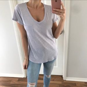 SALE | boutique | tee